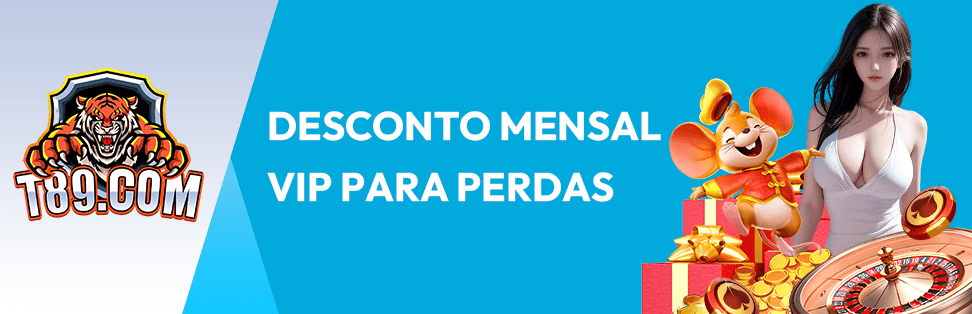 qual curso devo fazer para ganhar dinheiro rapido